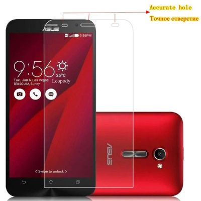 Лот: 12418283. Фото: 1. Смартфон ASUS ZenFone 2 Laser... Смартфоны