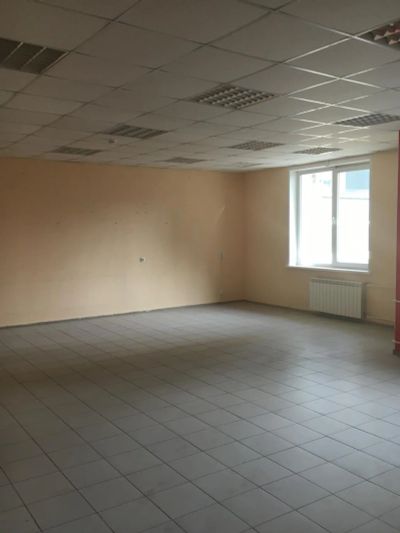 Лот: 7133756. Фото: 1. Сдам офис в мкрн "Взлетка". Нежилое