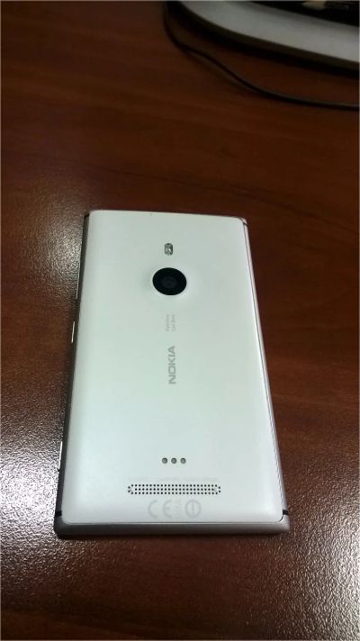 Лот: 6888040. Фото: 1. Nokia Lumia 925. Смартфоны