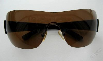 Лот: 1661198. Фото: 1. Женские солнцезащитные очки "DIGEL... Очки солнцезащитные