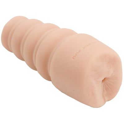 Лот: 22055440. Фото: 1. Анус-мастурбатор Palm Pal - Flesh. Игрушки
