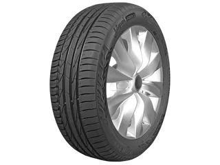 Лот: 21575547. Фото: 1. Шина Ikon Tyres (Nokian Tyres... Шины