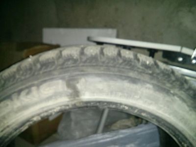 Лот: 4982755. Фото: 1. Nokian Нокиа. Шины