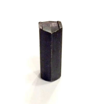 Лот: 23244822. Фото: 1. Клепальный шип 3/8,404,1/2(R.S... Ручной инструмент