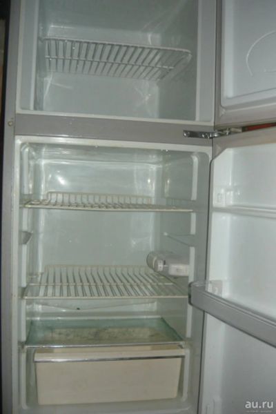 Лот: 10371816. Фото: 1. холодильник Elenberg. Холодильники, морозильные камеры