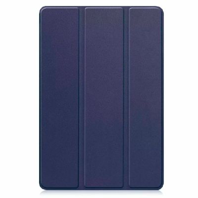 Лот: 22573272. Фото: 1. Чехол-книжка для Samsung Galaxy... Чехлы, бамперы