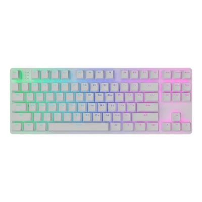 Лот: 24445093. Фото: 1. Игровая клавиатура Red Square... Клавиатуры и мыши