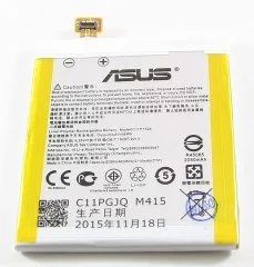 Лот: 9301158. Фото: 1. АКБ Asus C11P1324 ( A500KL-A501CG-Zenfone... Аккумуляторы
