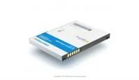 Лот: 3737885. Фото: 1. Аккумулятор Craftmann Garmin-Asus... Аккумуляторы