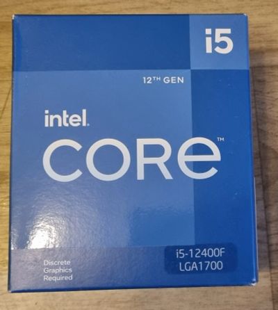 Лот: 20257373. Фото: 1. Устройство охлаждения(кулер) INTEL. Системы охлаждения