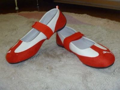 Лот: 942715. Фото: 1. Открытые кроссики. Кеды, кроссовки, слипоны