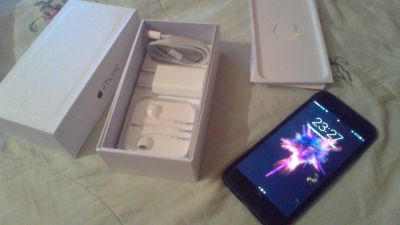 Лот: 9592321. Фото: 1. Iphone 6 16gb Продажа|Обмен. Смартфоны