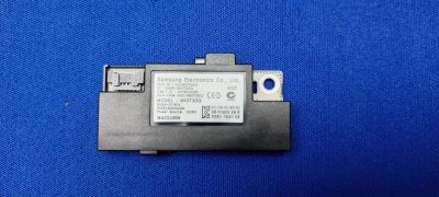 Лот: 24562160. Фото: 1. BN59-01161A WIDT30Q для Ue32F6400Ak... Запчасти для телевизоров, видеотехники, аудиотехники