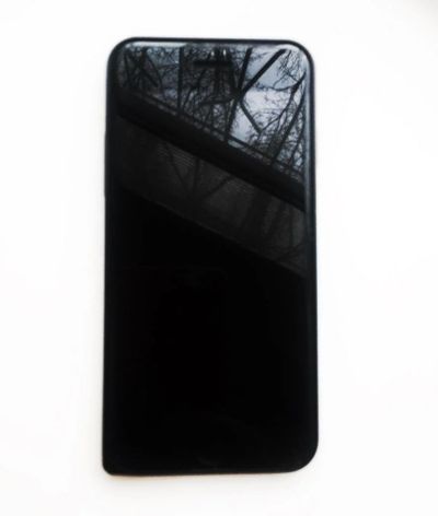 Лот: 10828472. Фото: 1. iPhone 7 128gB. Смартфоны