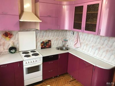 Лот: 9340789. Фото: 1. Собственник сдаст квартиру в центре. Квартиры, студии