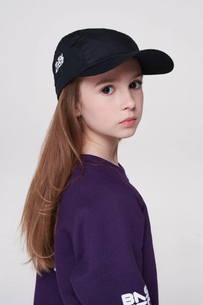 Лот: 24604141. Фото: 1. Кепка BASK kids. Другое (спортивная одежда)