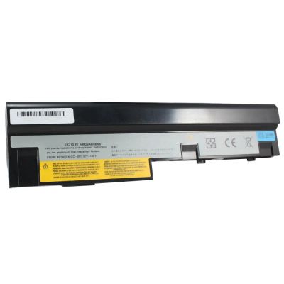 Лот: 20734721. Фото: 1. АКБ Lenovo (L09C3Z14) (4400 mAh... Аккумуляторы