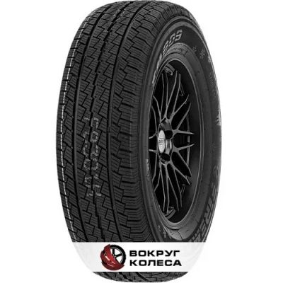 Лот: 20614129. Фото: 1. 225/70 R15C 112/110R Firemax FM809. Шины