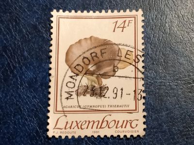 Лот: 25633911. Фото: 1. - Марки для Вашей коллекции. лот... Марки