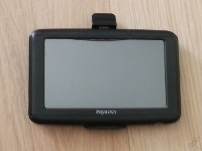 Лот: 5807869. Фото: 1. Навигатор. GPS-навигаторы