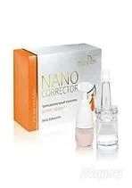 Лот: 1411488. Фото: 1. NANO CORRECTOR ботокс эффект... Уход за лицом 