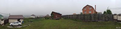 Лот: 17175709. Фото: 1. Дача в Березовском районе ДНТ... Земельные участки