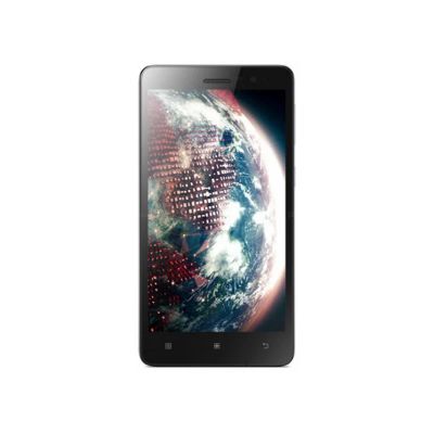 Лот: 6818311. Фото: 1. 5.3" Смартфон Lenovo IdeaPhone... Смартфоны