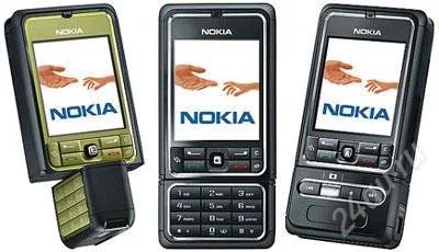 Лот: 153995. Фото: 1. NOKIA 3250 EM. Кнопочные мобильные телефоны
