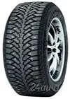 Лот: 1094611. Фото: 1. Nordman-4 205/55 R16 XL 94T ш. Шины