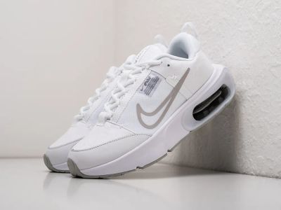 Лот: 24978755. Фото: 1. Кроссовки Nike Air Max Intrlk. Кеды, кроссовки, слипоны
