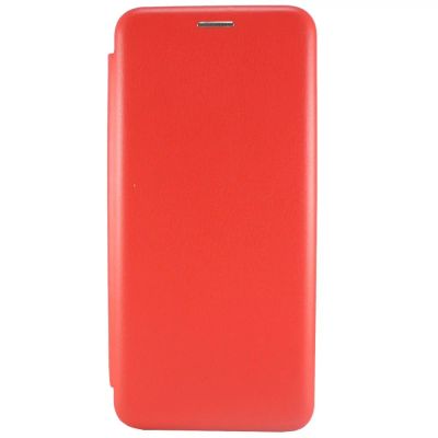 Лот: 16238418. Фото: 1. Чехол-книжка Book Case для Samsung... Чехлы, бамперы