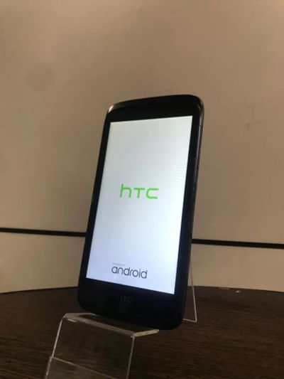 Лот: 17683388. Фото: 1. Смартфон HTC Desire 526G Dual... Смартфоны