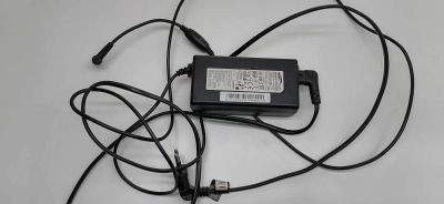 Лот: 19974958. Фото: 1. Адаптер питания (ЗУ) Сетевое С... Зарядные устройства, блоки питания, адаптеры сетевые для смартфонов