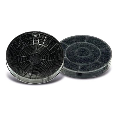 Лот: 24496505. Фото: 1. Фильтр для вытяжки Krona KR. Другое (аксессуары)
