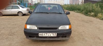 Лот: 17957305. Фото: 1. Автомобиль. Автомобили
