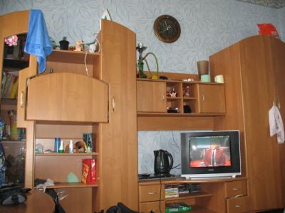 Лот: 3921882. Фото: 1. стенка-горка. Гостиные, стенки, горки