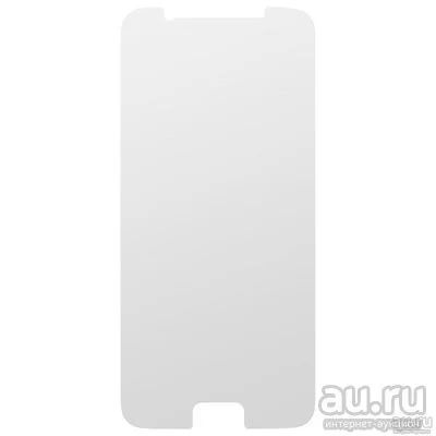 Лот: 12963736. Фото: 1. Защитное стекло Asus ZenFone 3s... Защитные стёкла, защитные плёнки