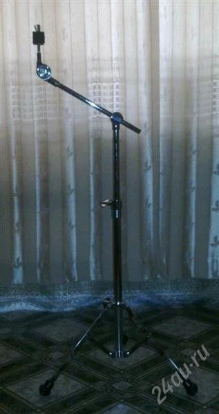 Лот: 2217401. Фото: 1. Журавлик Sonor. Ударные