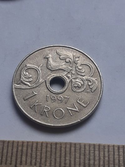 Лот: 18801479. Фото: 1. Аукцион с 1 рубля,по честному... Россия после 1991 года