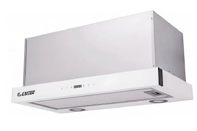 Лот: 25337869. Фото: 1. Вытяжка EXITEQ EX-1145. Вытяжки
