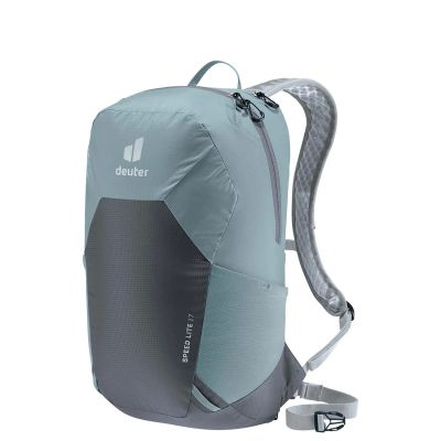 Лот: 22379327. Фото: 1. Deuter Рюкзак Deuter Speed Lite... Другое (велоспорт)