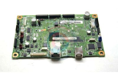 Лот: 25552959. Фото: 1. Плата форматирования LT1064001... Запчасти