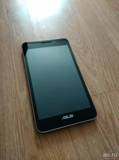 Лот: 9980747. Фото: 1. ASUS FonePad FE375CXG. Планшеты