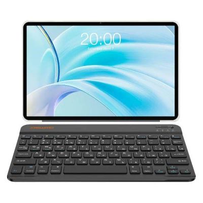 Лот: 25759810. Фото: 1. Планшет Teclast P50 (2025) 8/128GB... Планшеты