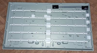 Лот: 22560483. Фото: 1. Подсветка телевизора LG 47lb730v... Запчасти для телевизоров, видеотехники, аудиотехники