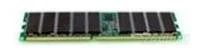 Лот: 104473. Фото: 1. Kingston 1Gb KVR400D8R3A/1G PC3200... Оперативная память