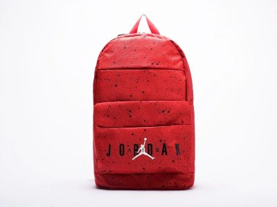 Лот: 16049976. Фото: 1. Рюкзак Nike Air Jordan (15651). Рюкзаки