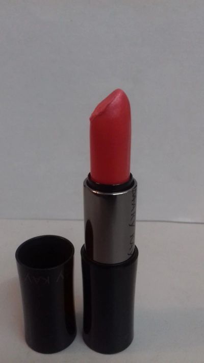 Лот: 12957955. Фото: 1. 2 _ Помада для губ 3.6 мл Pink... Макияж