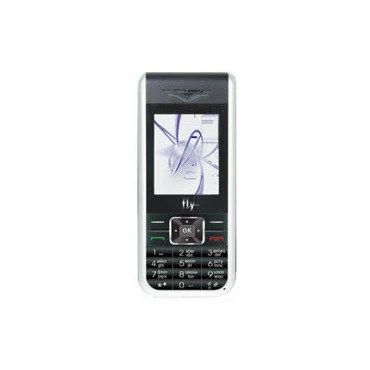 Лот: 166852. Фото: 1. Fly MP600. Кнопочные мобильные телефоны
