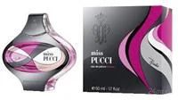 Лот: 2531169. Фото: 1. Miss Pucci Intense от Emilio Pucci... Женская парфюмерия
